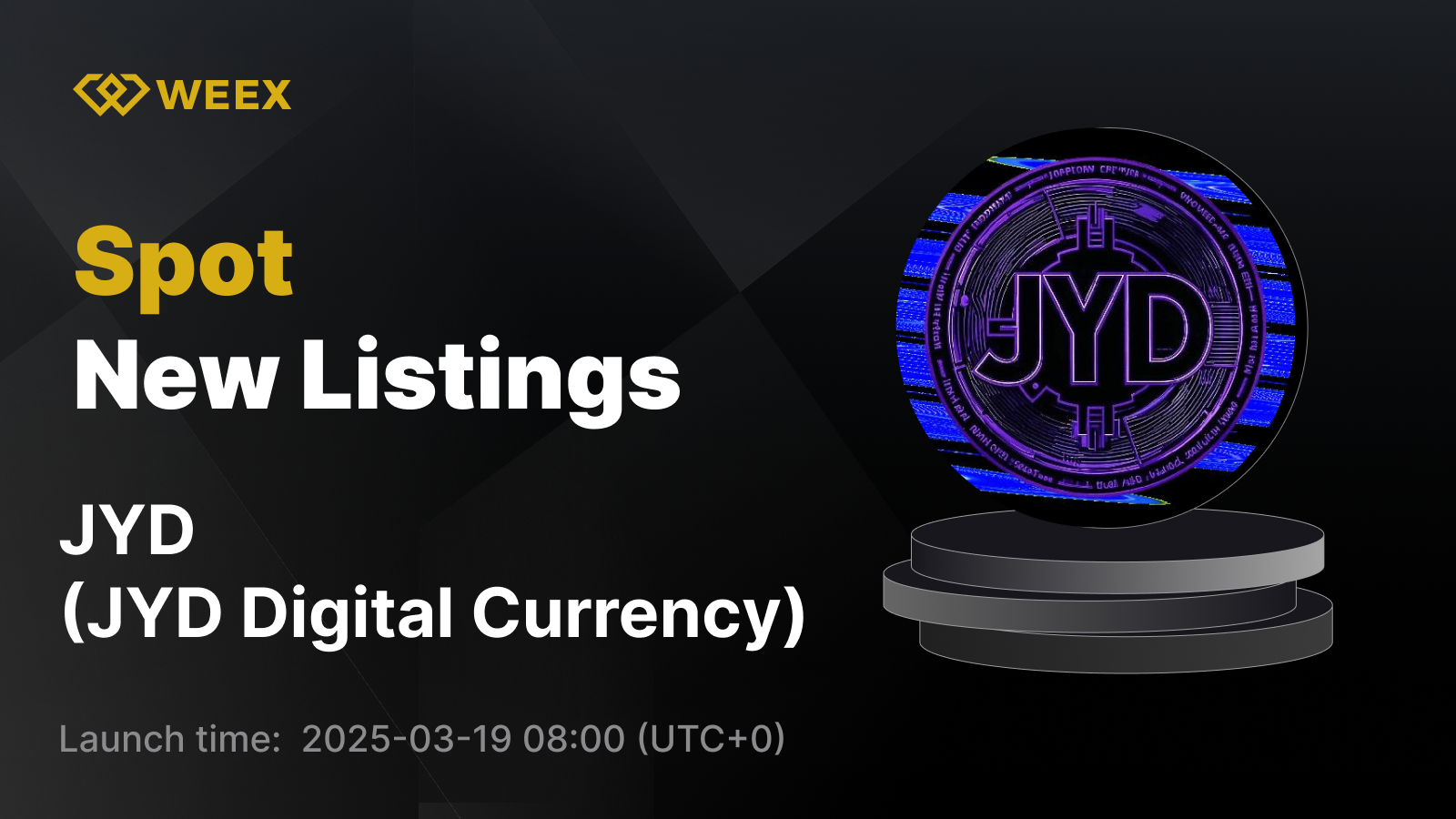 WEEX_EN_1600 × 1170.png