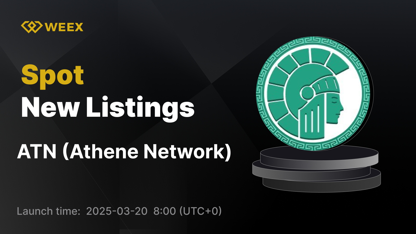 WEEX_EN_1600 × 1182.png