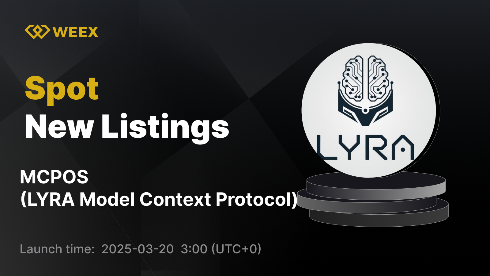 WEEX_EN_1600 × 1188.png