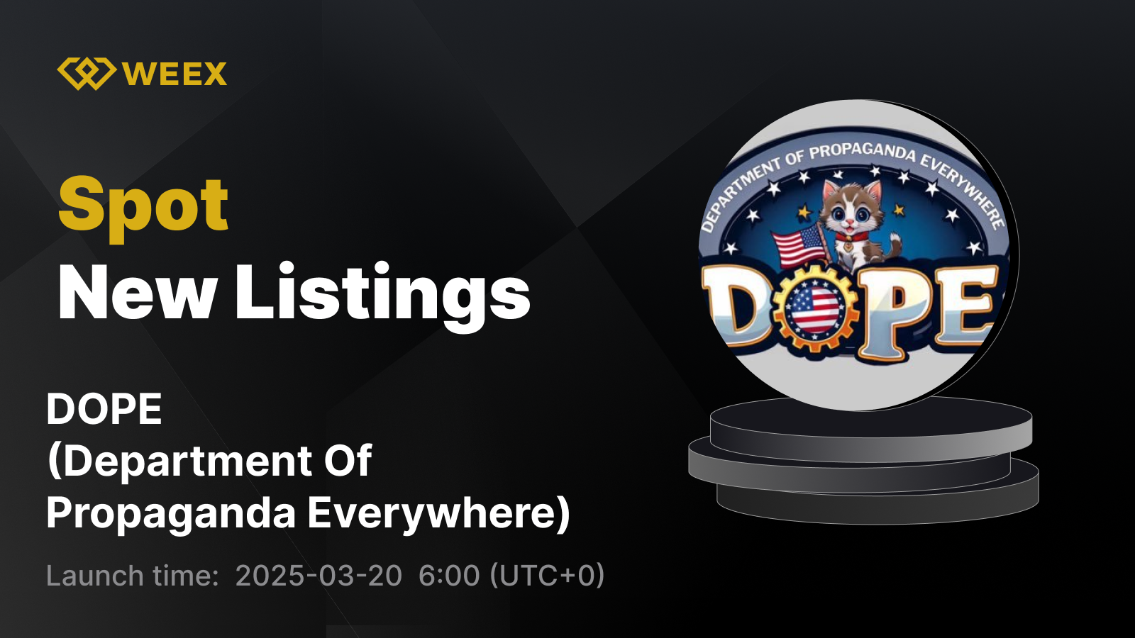 WEEX_EN_1600 × 1189 (1).png