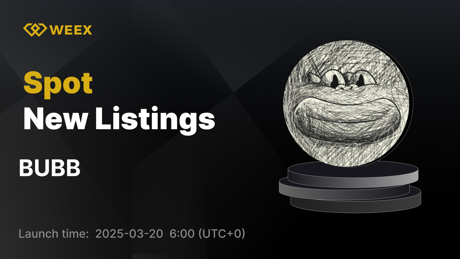 WEEX_EN_1600 × 1190.png