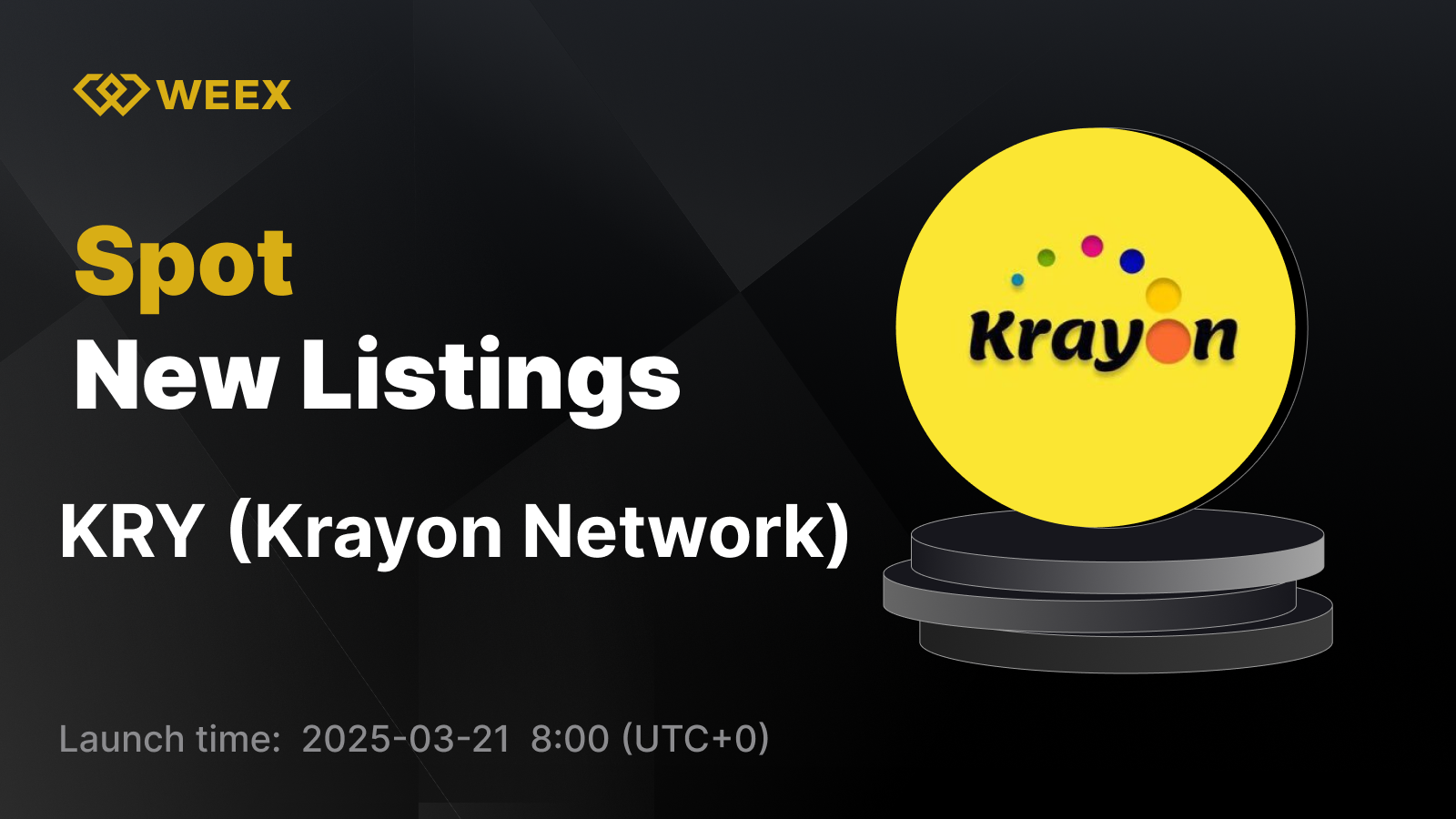 WEEX_EN_1600 × 1191.png