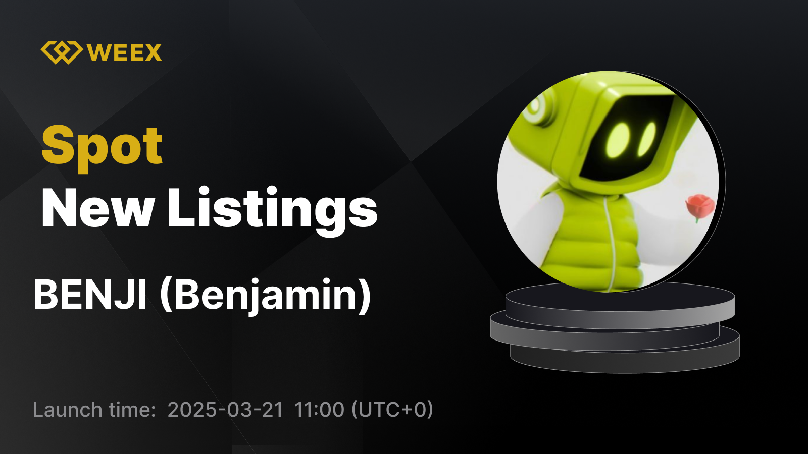 WEEX_EN_1600 × 1193.png