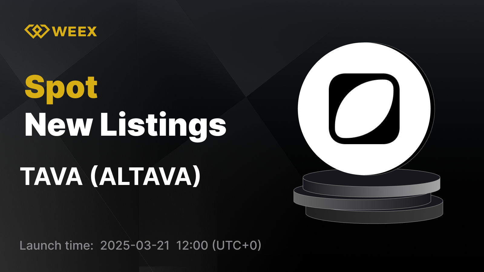 WEEX_EN_1600 × 1194.png