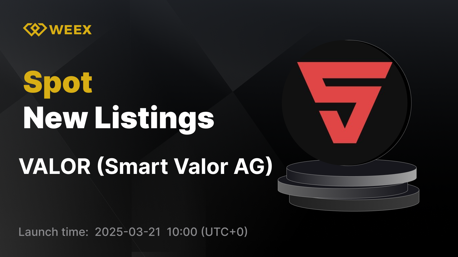 WEEX_EN_1600 × 1195.png