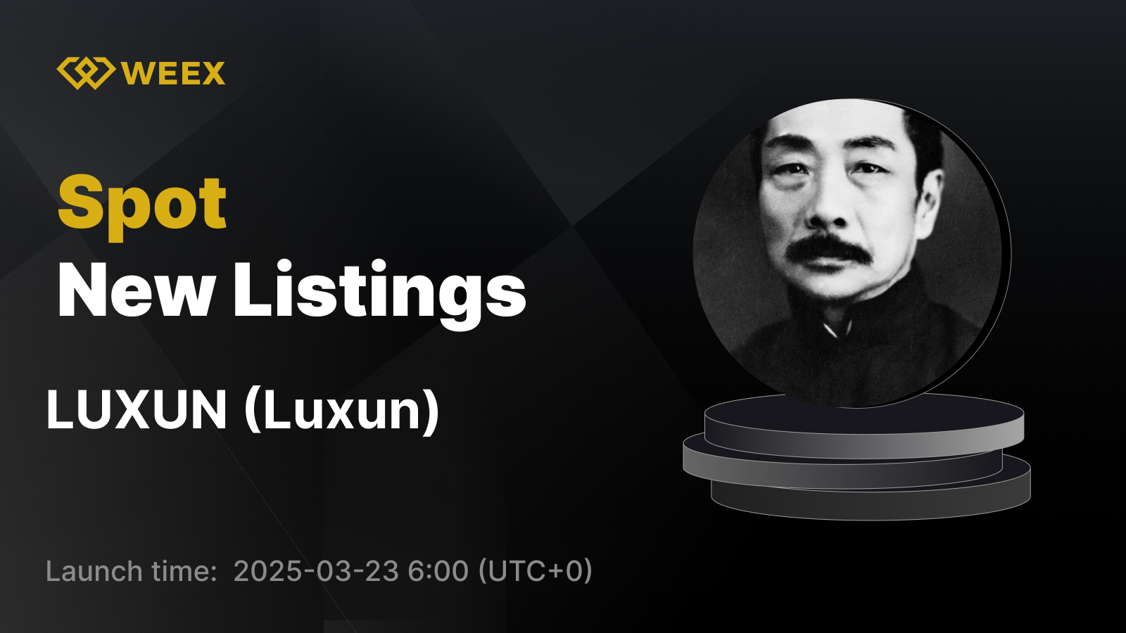 WEEX_EN_1600 × 1208.png