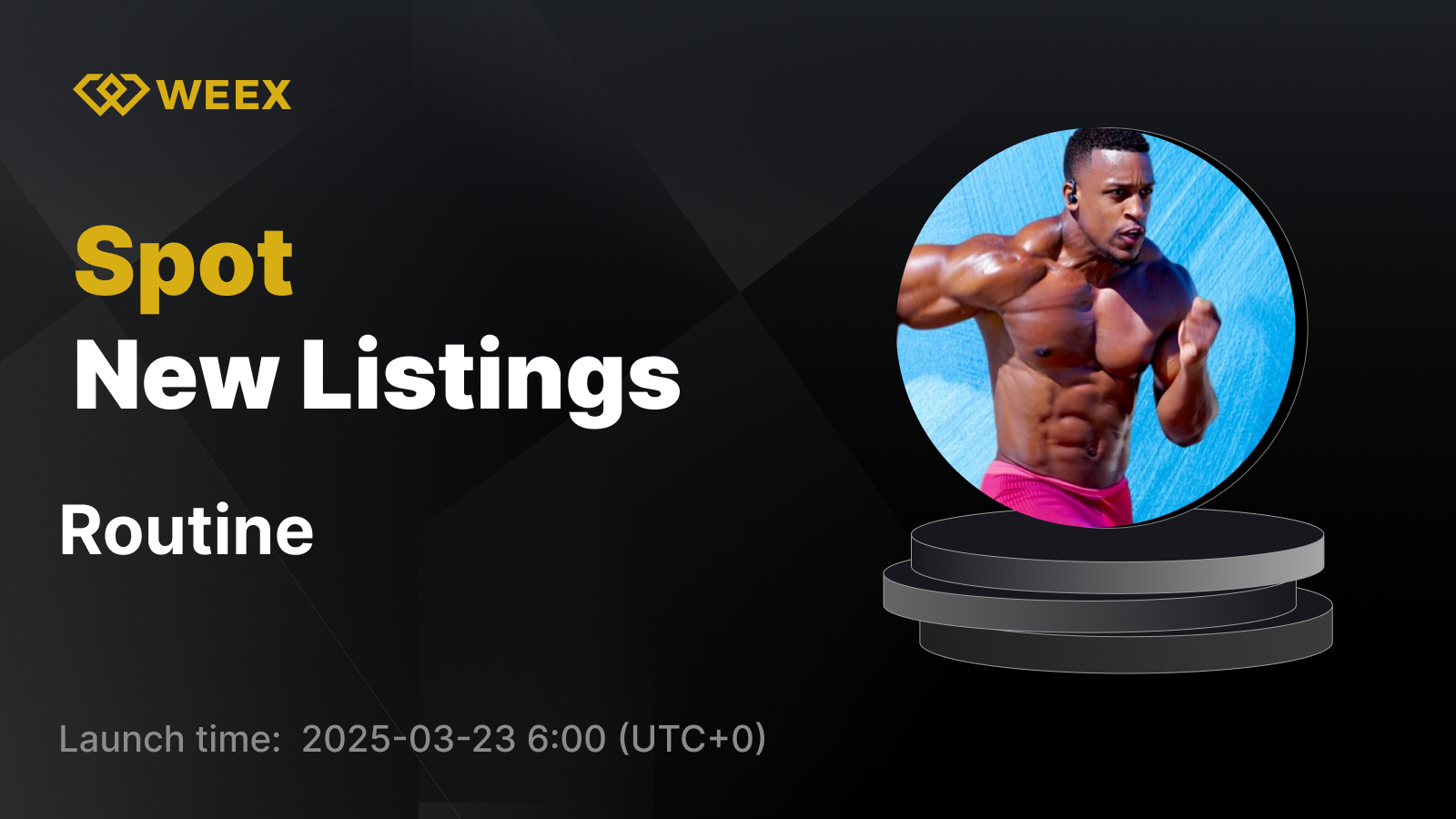 WEEX_EN_1600 × 1207 (1).png