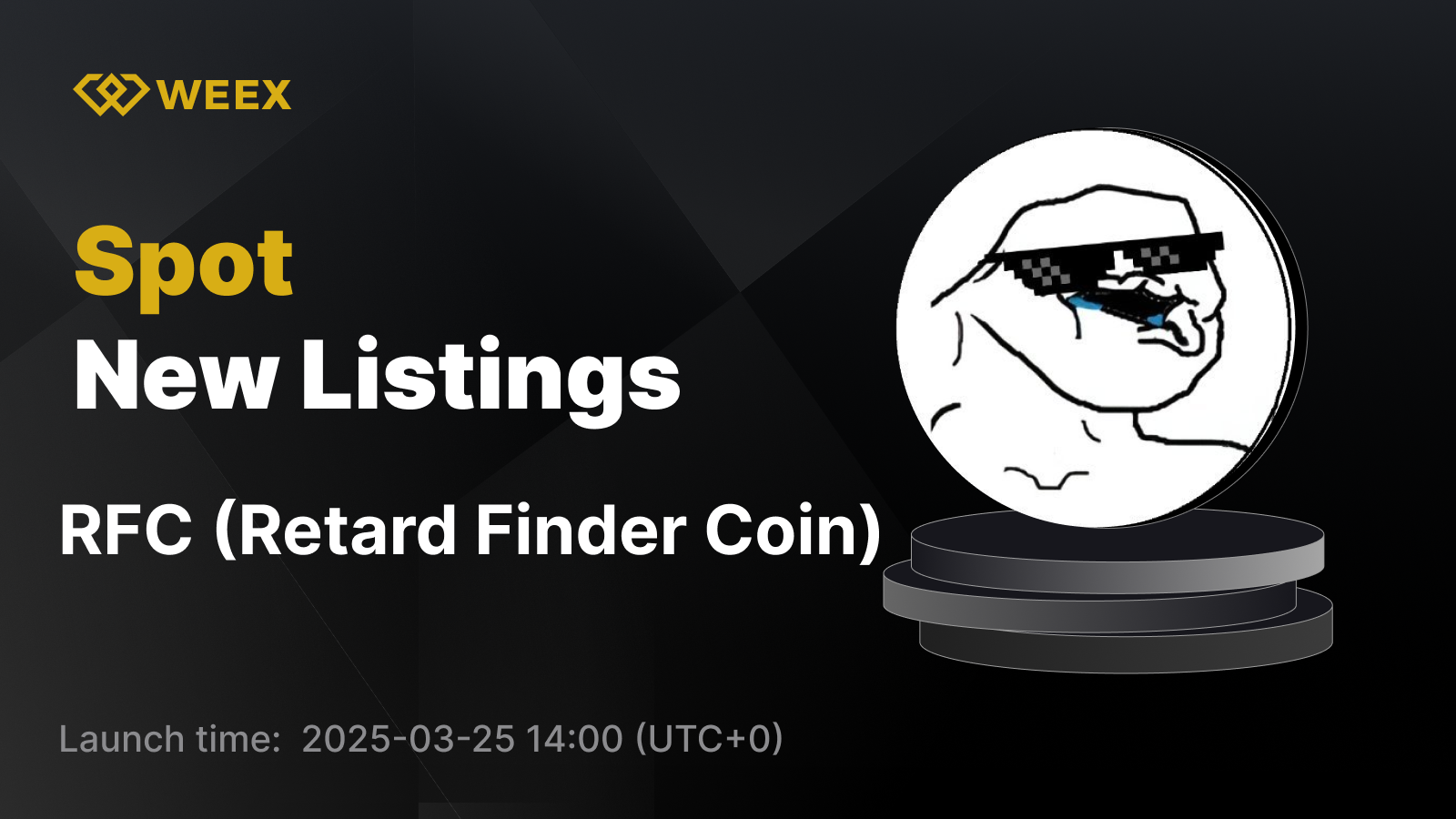 WEEX_EN_1600 × 1214.png