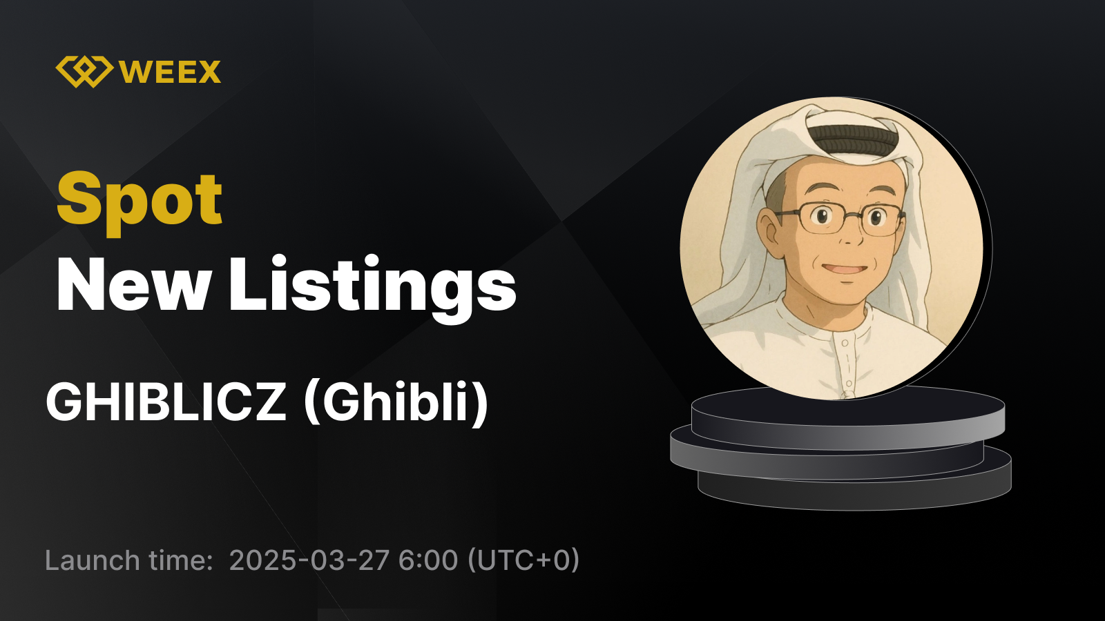 WEEX_EN_1600 × 1224.png