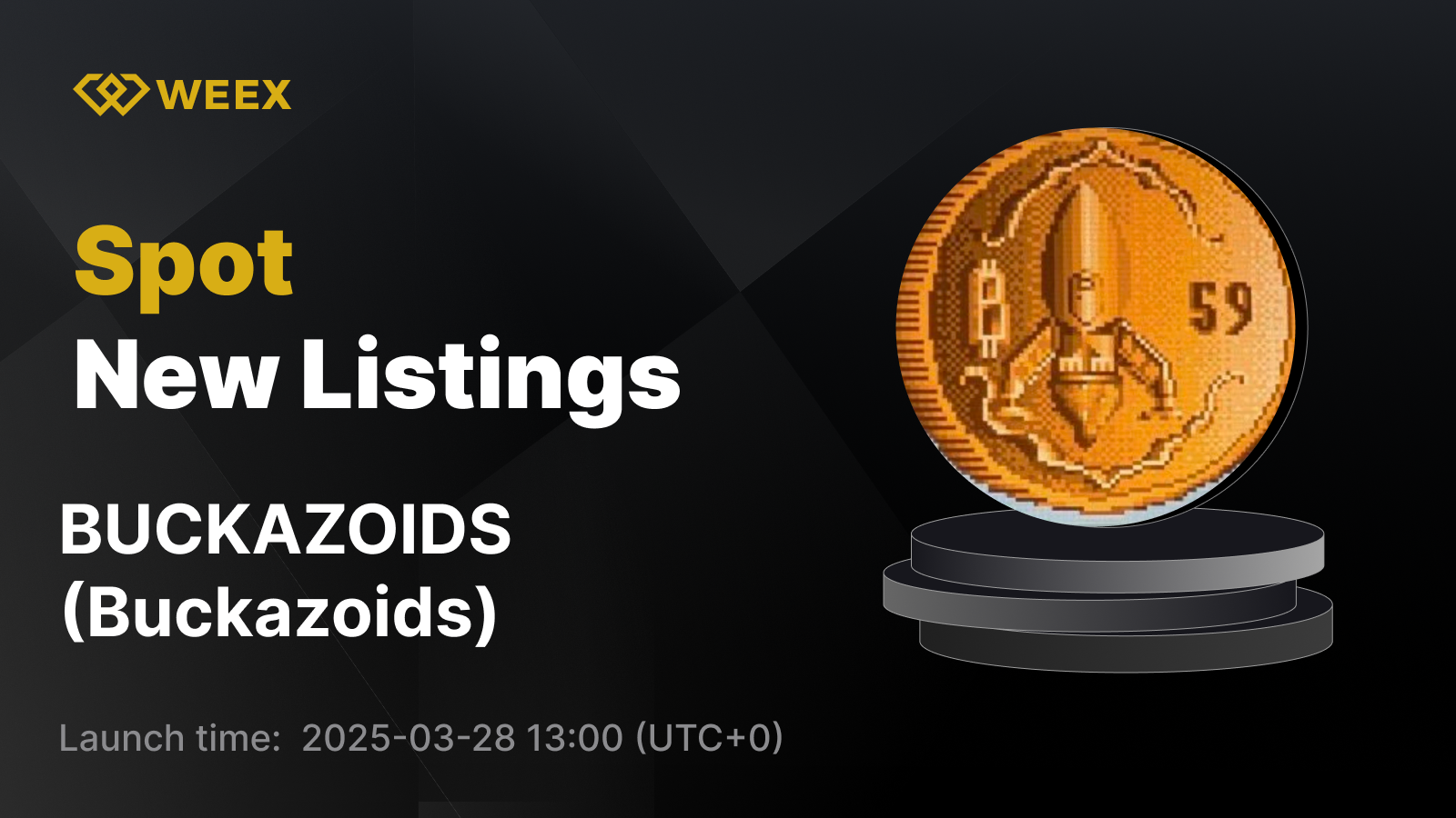 WEEX_EN_1600 × 1225.png