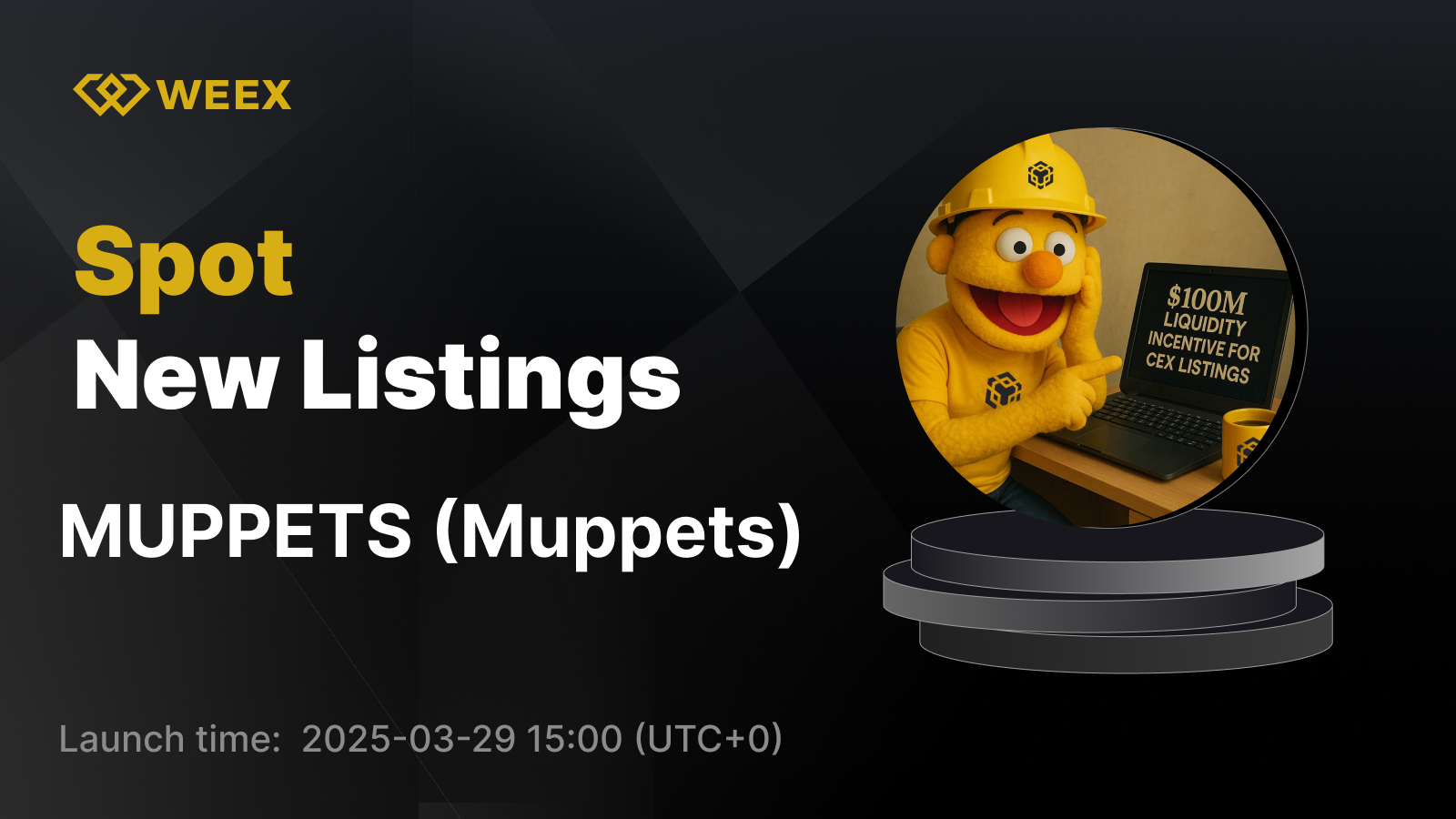 WEEX_EN_1600 × 1228.png