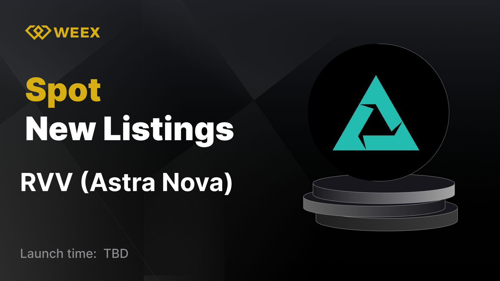 WEEX_EN_1600 × 1230.png