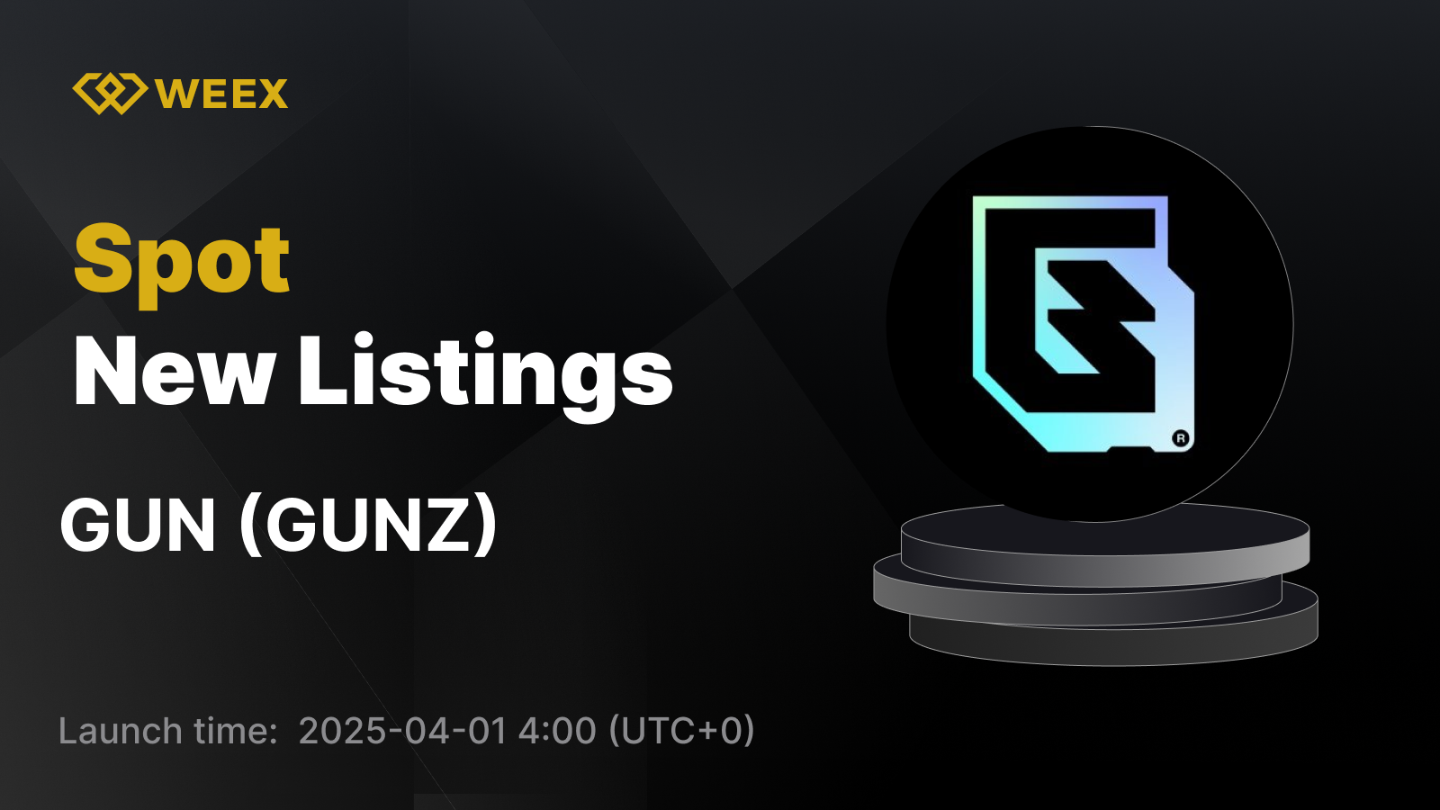 WEEX_EN_1600 × 1234.png