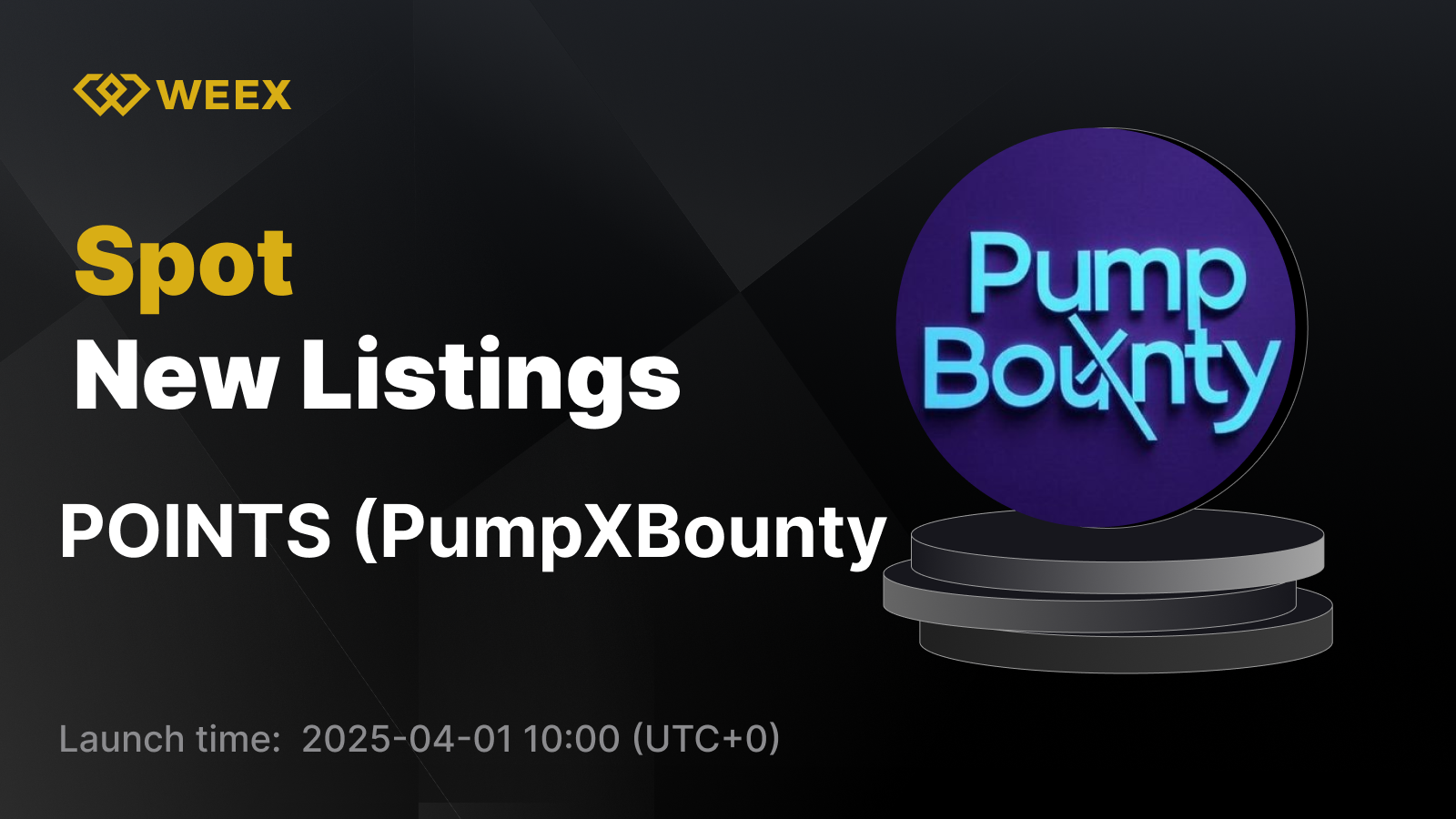 WEEX_EN_1600 × 1239.png