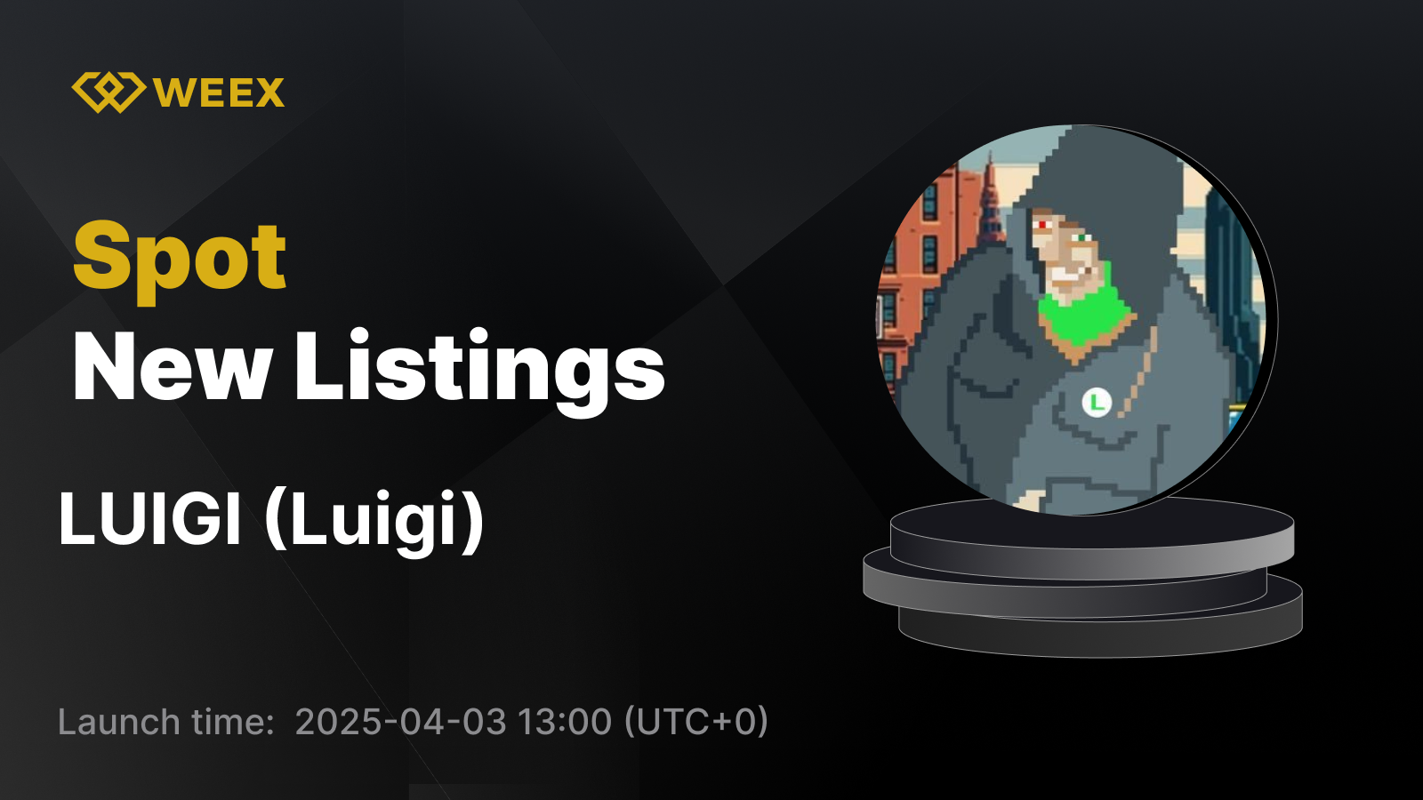 WEEX_EN_1600 × 1241.png