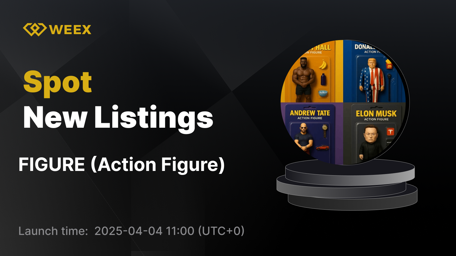 WEEX_EN_1600 × 1248.png