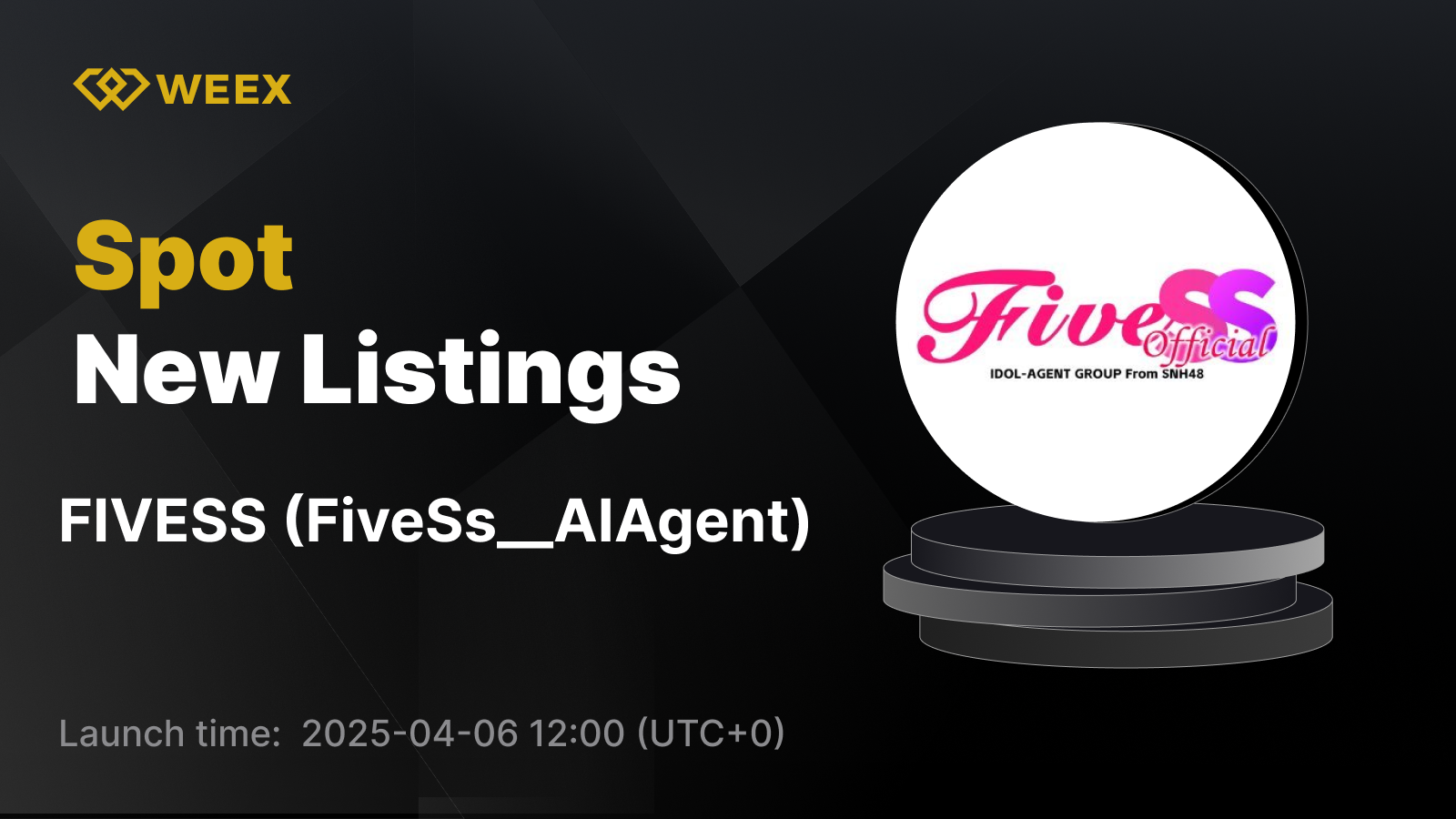 WEEX_EN_1600 × 1250.png