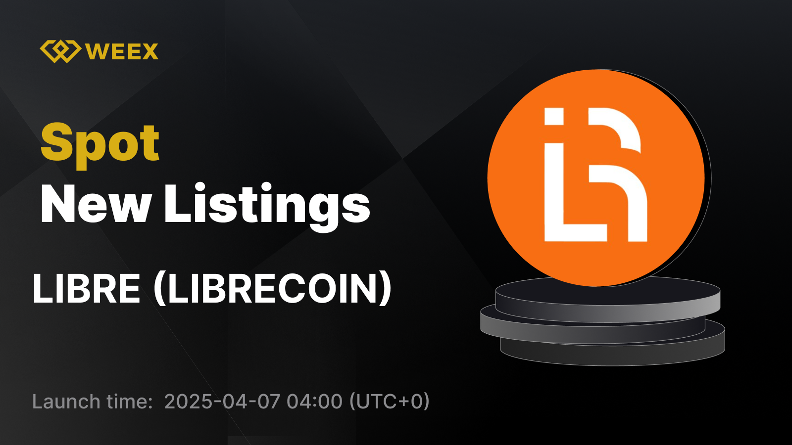 WEEX_EN_1600 × 1231.png