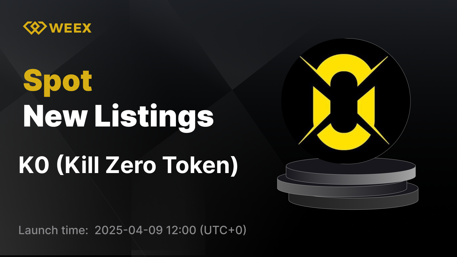 WEEX_EN_1600 × 1256.png