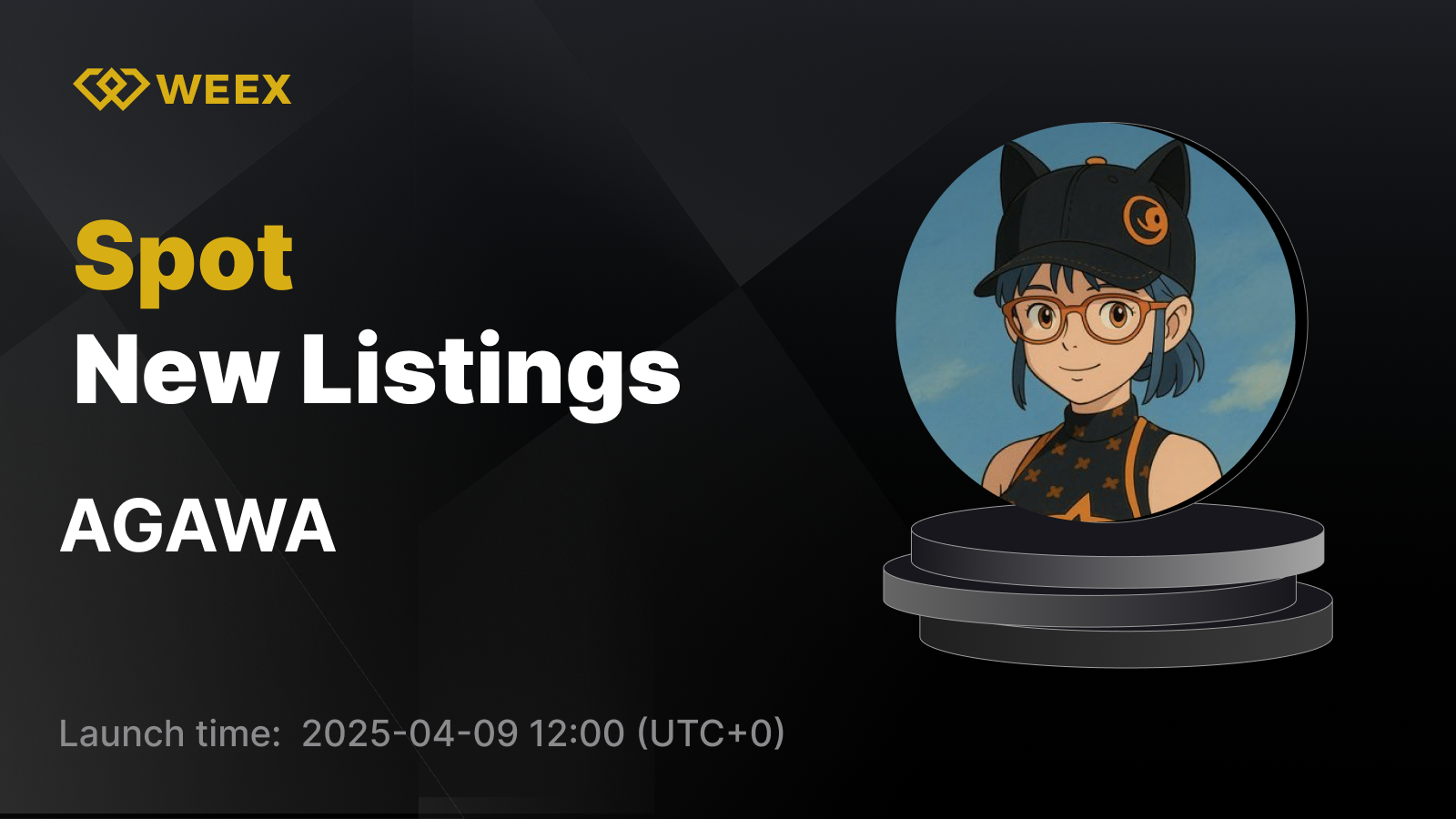 WEEX_EN_1600 × 1257.png