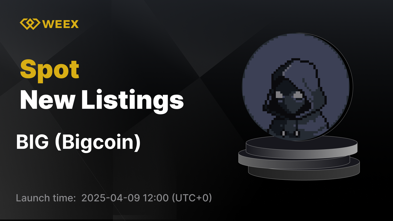 WEEX_EN_1600 × 1258.png