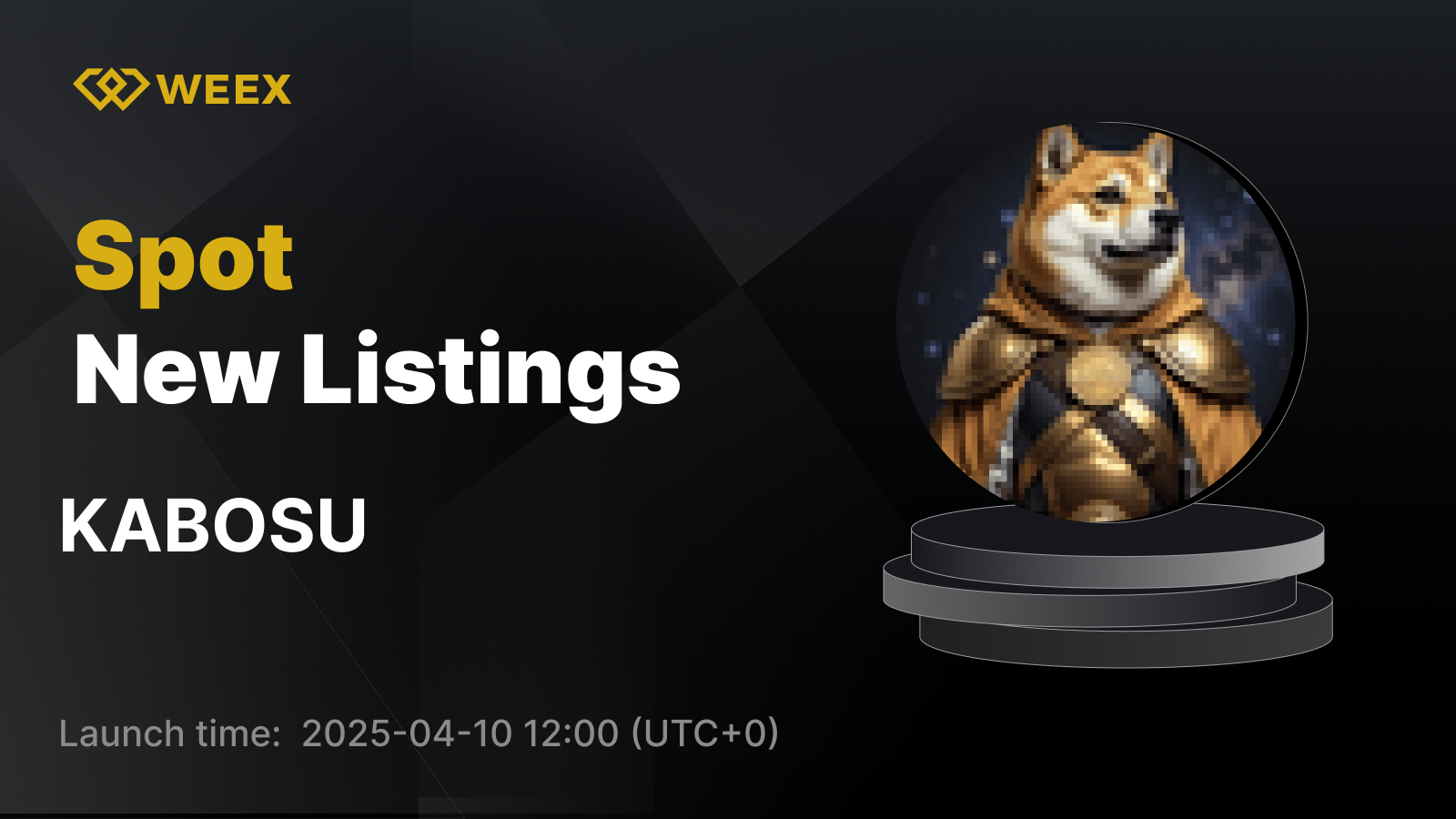 WEEX_EN_1600 × 1261.png