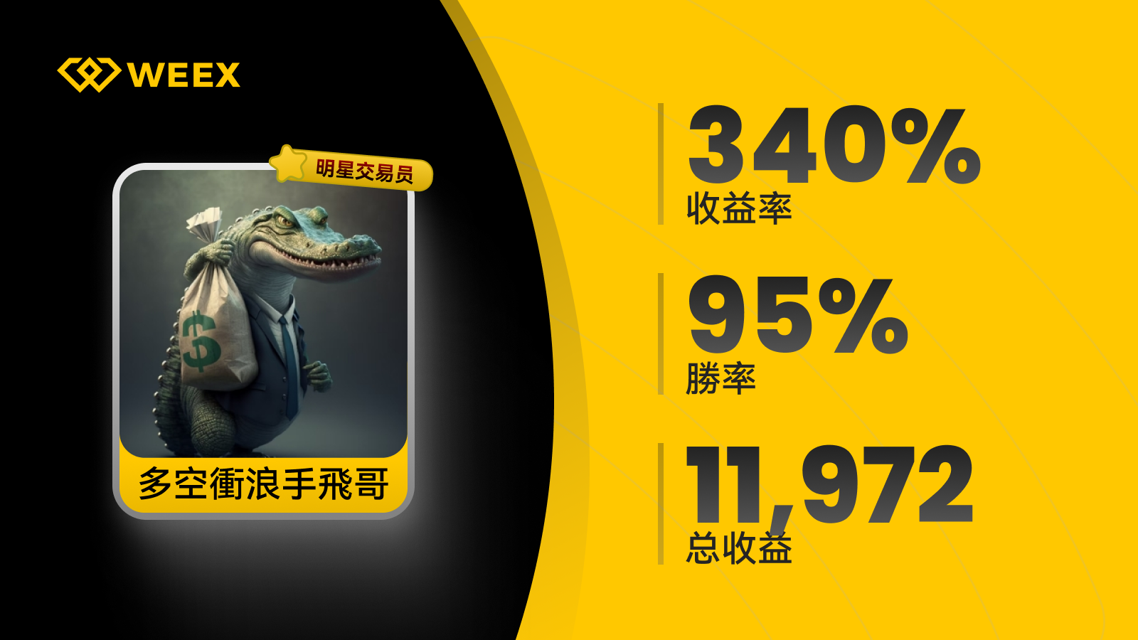 TW_1600_199_0507飞哥.png