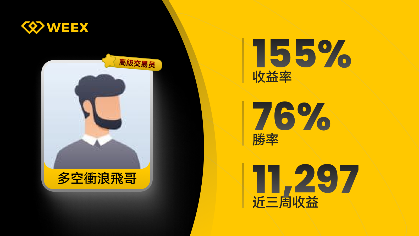 TW_1600_199_0507千起.png