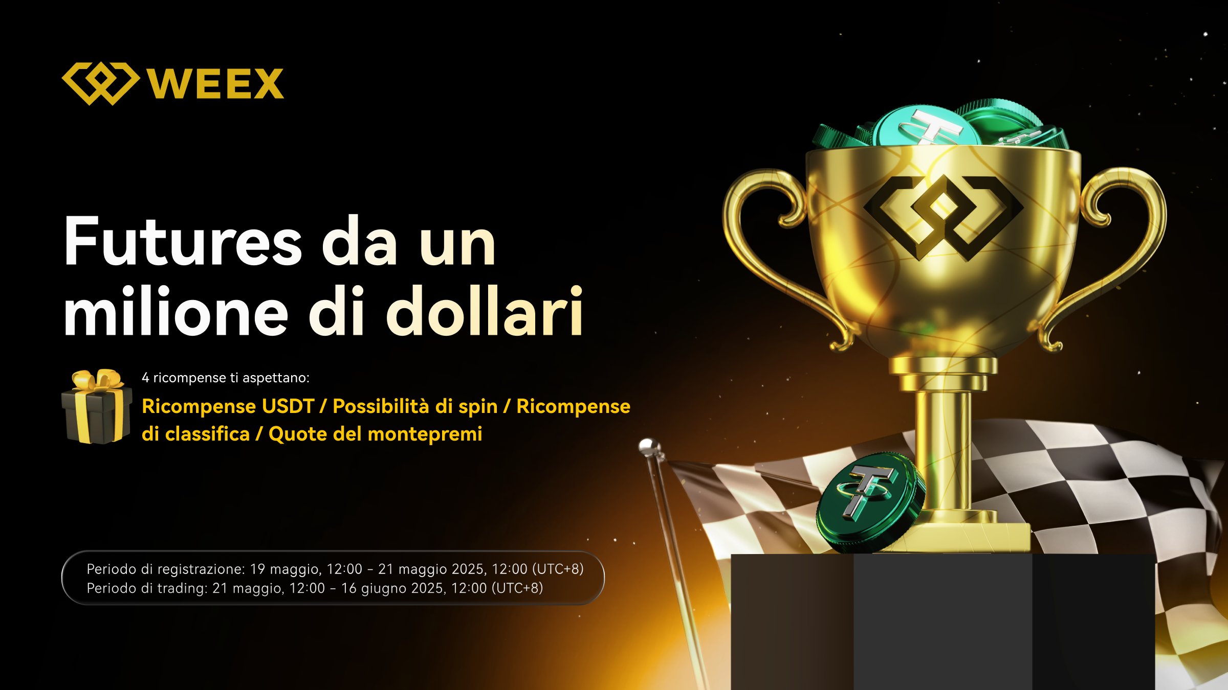 邮件 WEEX百万USDT合约争霸赛.png
