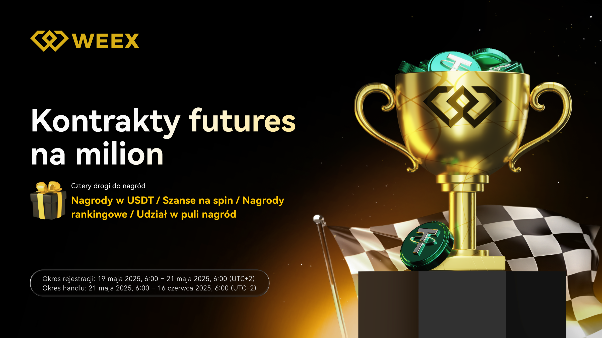 邮件 WEEX百万USDT合约争霸赛.png