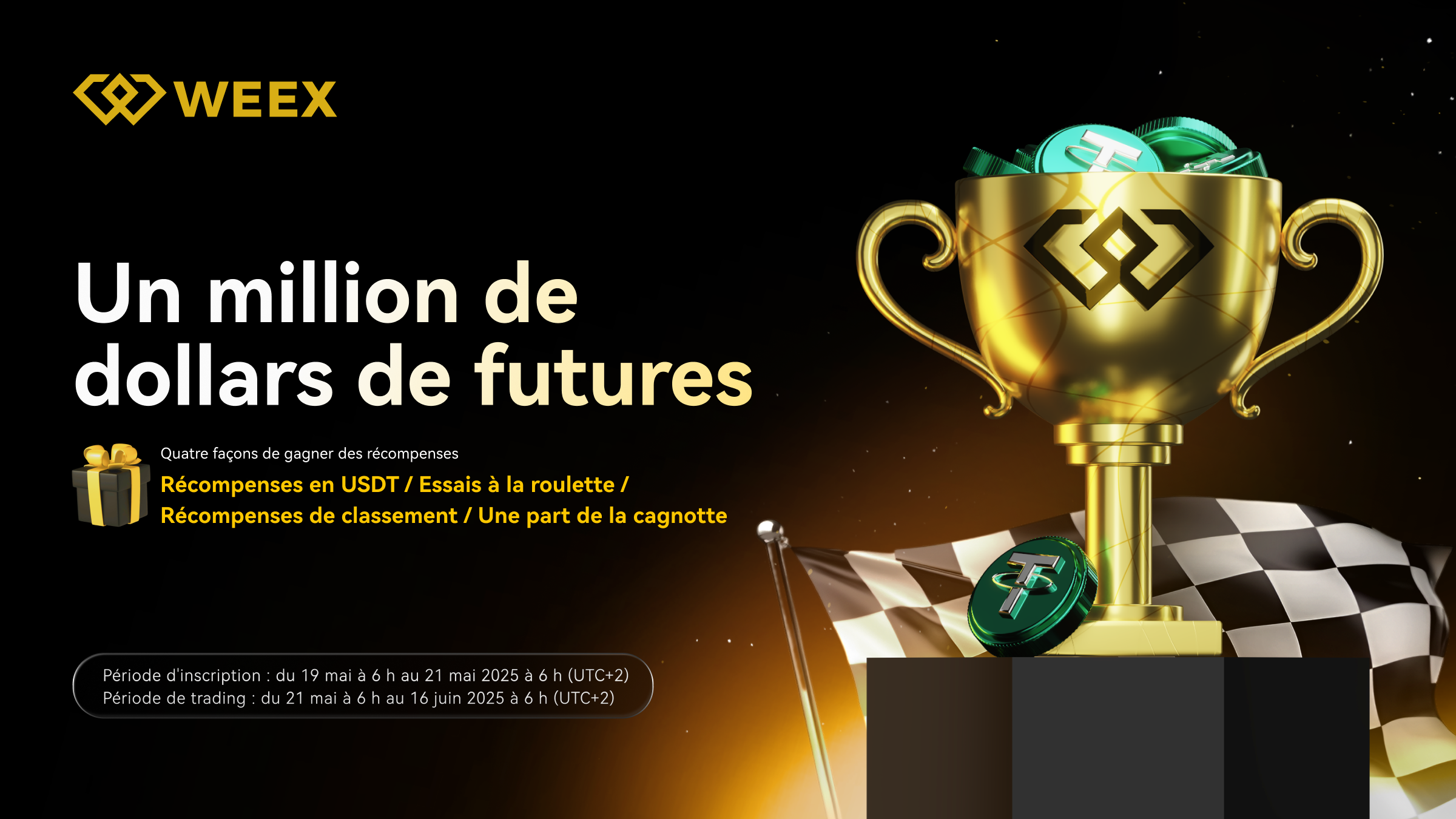 邮件 WEEX百万USDT合约争霸赛.png