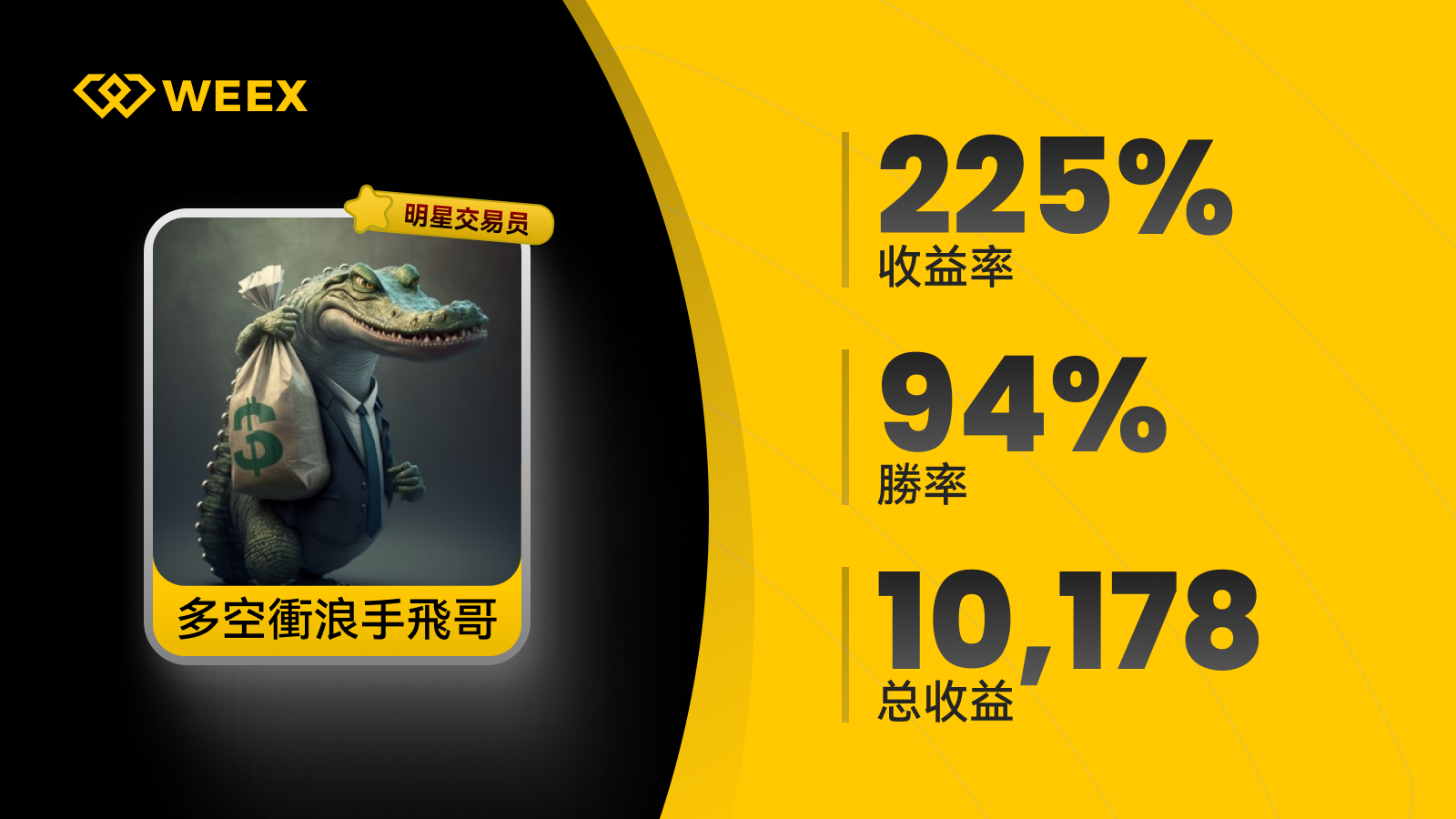 TW_1600_199_0529飞哥.png