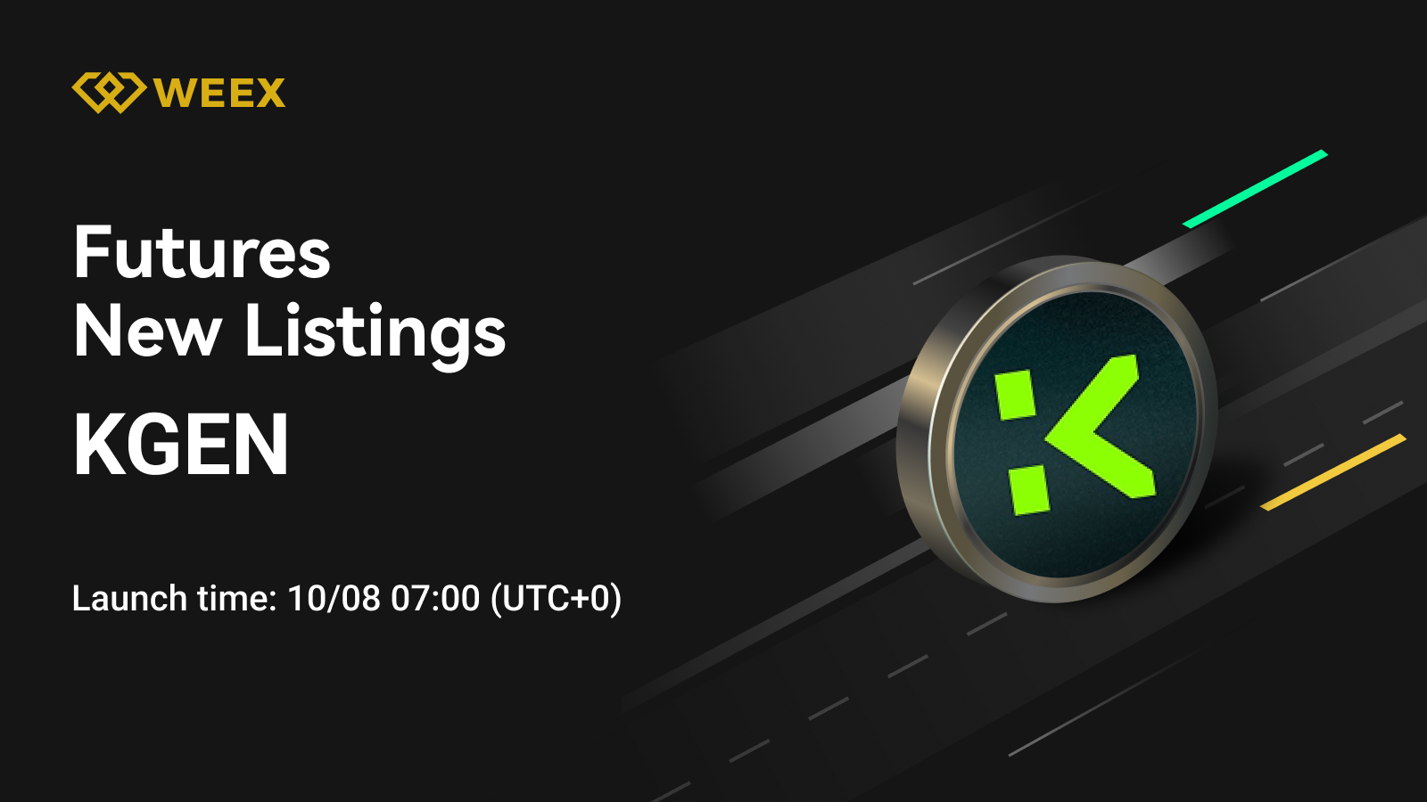 Correo electrónico_Plantilla de cotización en bolsa 1 moneda.png