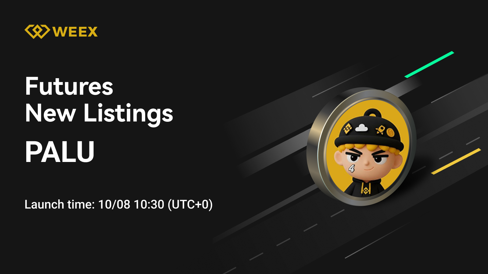 E-posta_Para birimi şablonu 1 para birimi.png