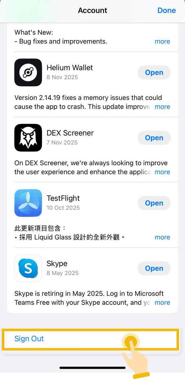 WEEX Download-Anleitung für iPhone9.png