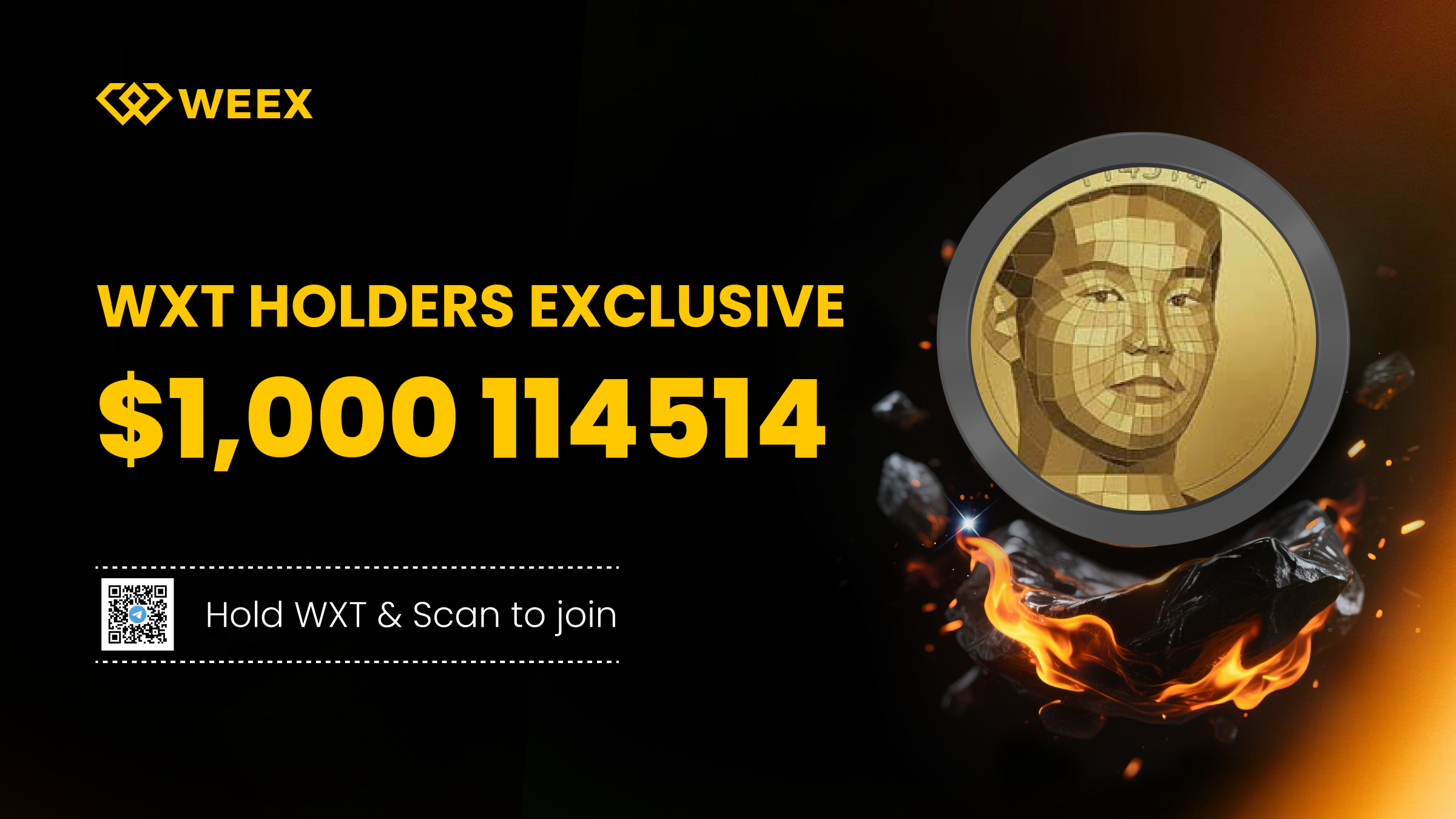 CLT 活动海报.png