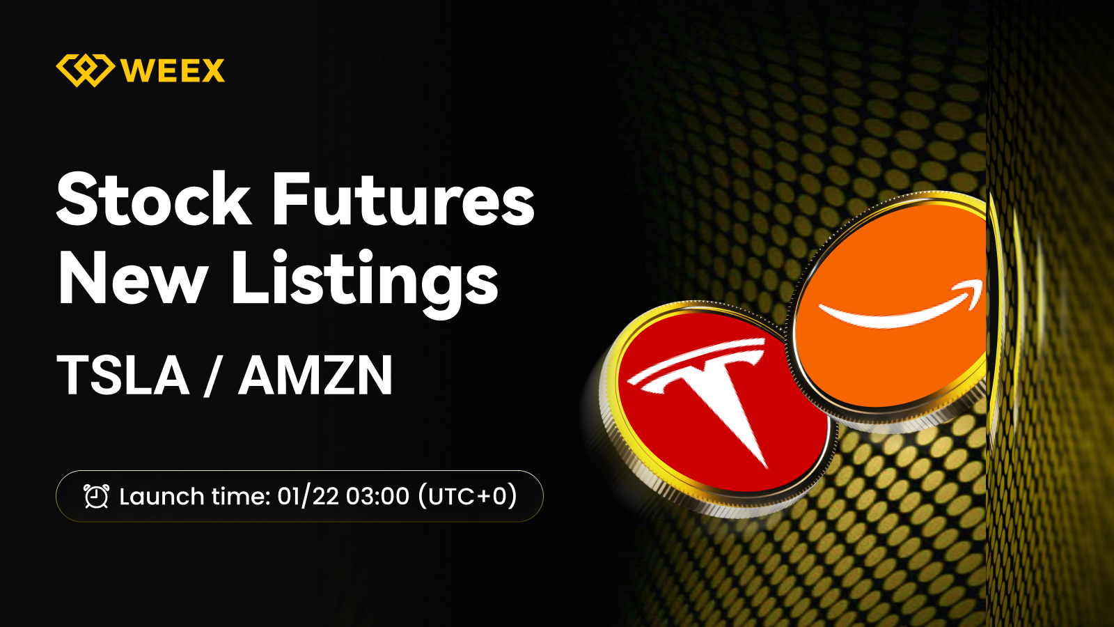 FR_1600 × 900_ (9).png