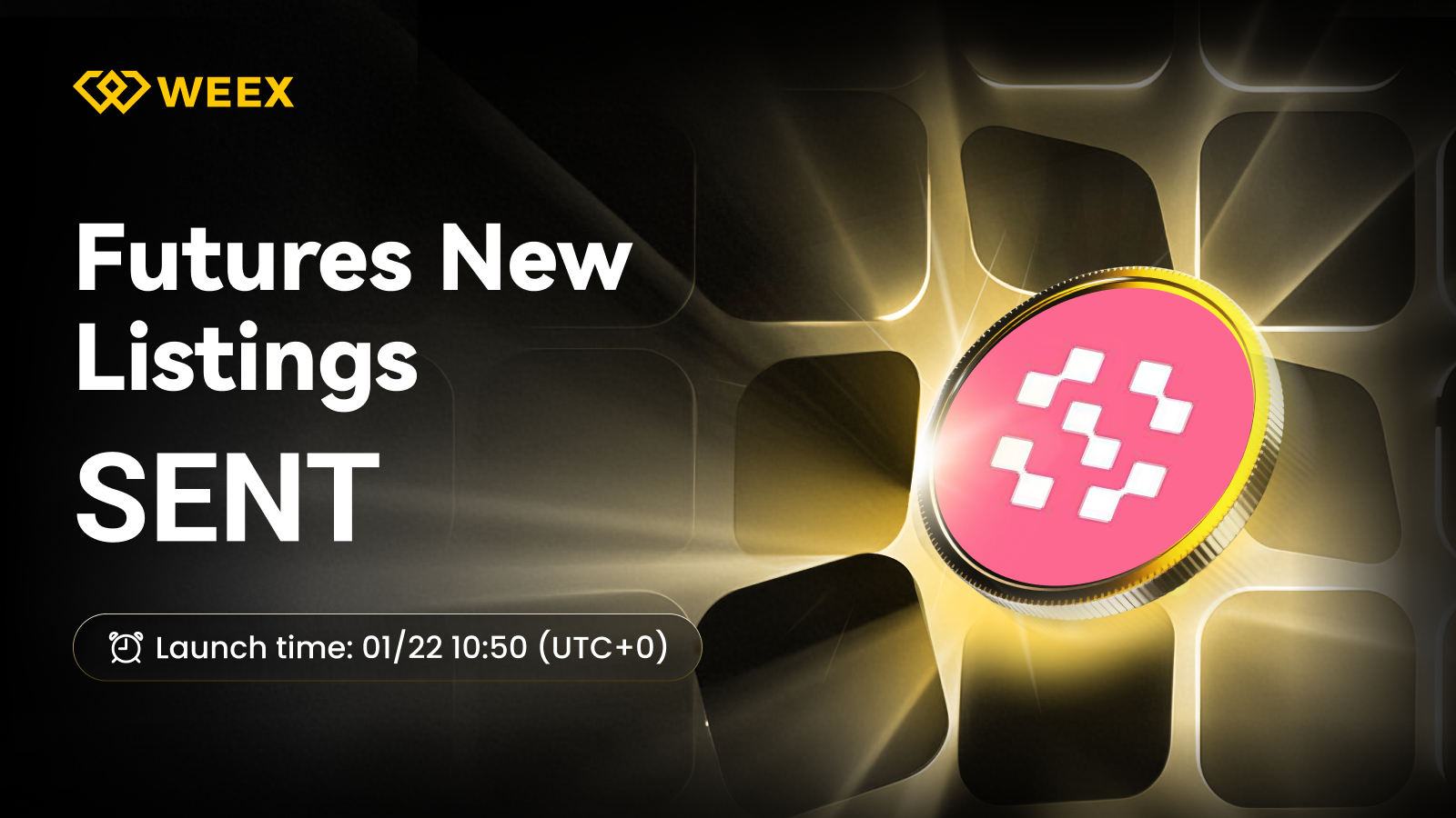 EN_1600 × 900_ (5).png