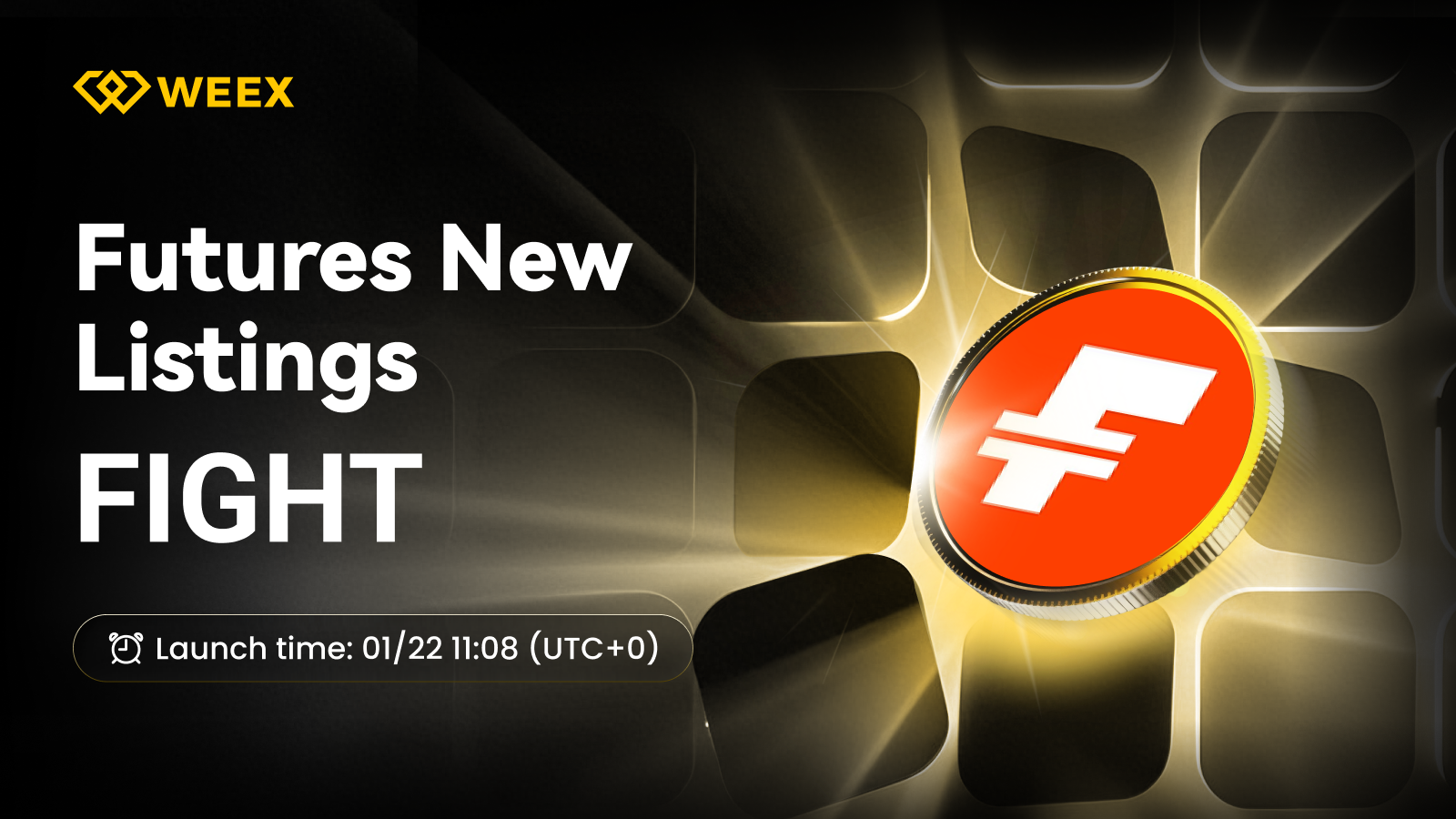 EN_1600 × 900_ (6).png