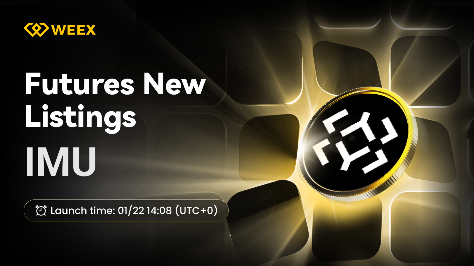 EN_1600 × 900_ (10).png