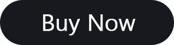 ۲۳.png